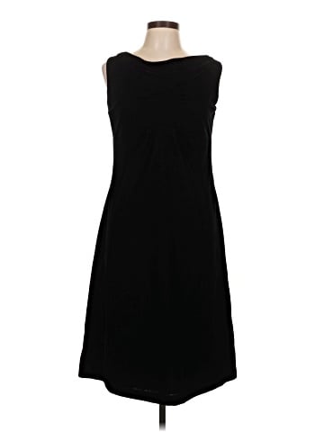Jaclyn Smith Casual Dress (view 1)