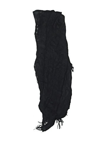 Lane Bryant Scarf (view 2)