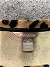 White Stag Animal Print Brown Pullover Sweater Size 20 - photo 7
