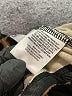 White Stag Animal Print Brown Pullover Sweater Size 20 - photo 8