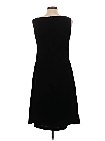 Jaclyn Smith Casual Dress (view 2)