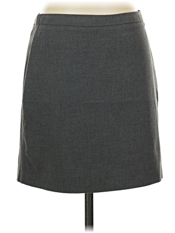 Express Formal Skirt (view 1)