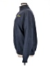 Jerzees Blue Pullover Sweater Size XL - photo 5