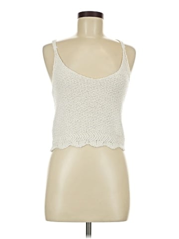 Melrose and Market Tank Top (view 1)