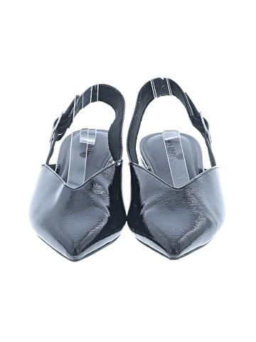 Old Navy Flats (view 2)