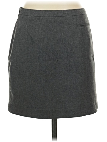 Express Formal Skirt (view 2)