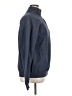 Jerzees Blue Pullover Sweater Size XL - photo 4