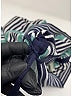 Fendi Green Teal Silk Pullover Sweater Size EU (IT) 44 / US 8 - photo 7