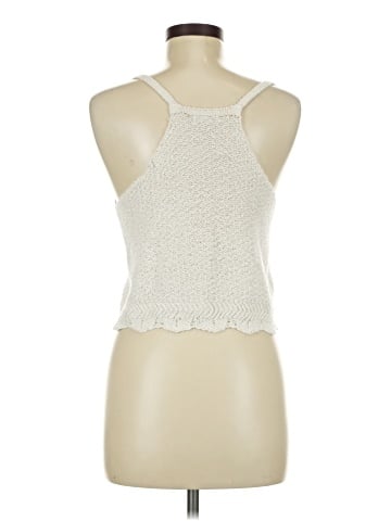 Melrose and Market Tank Top (view 2)