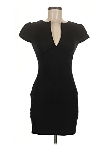 ASOS Cocktail Dress (view 1)