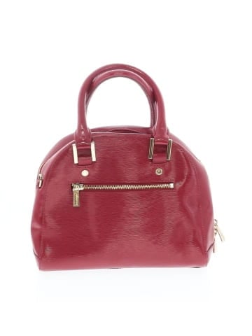 DANIER Satchel (view 2)