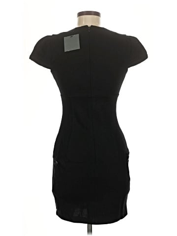 ASOS Cocktail Dress (view 2)