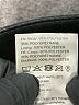 Nanushka Black Casual Pants Size XS - photo 9