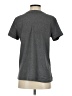 Unbranded Gray Short Sleeve T-Shirt Size S - photo 2