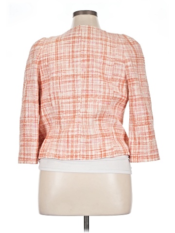 Talbots Blazer (view 2)