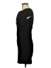 ASOS Solid Black Cocktail Dress Size 6 (petite) - photo 5