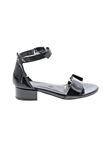Steve Madden Sandals (view 1)