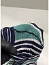 Fendi Green Teal Silk Pullover Sweater Size EU (IT) 44 / US 8 - photo 9