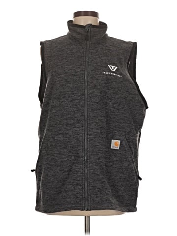 Carhartt Vest (view 1)