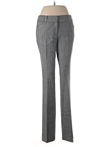 7th Avenue Design Studio New York & Company Dress Pants (view 1)
