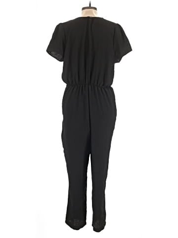 Amadi Jumpsuit (view 2)