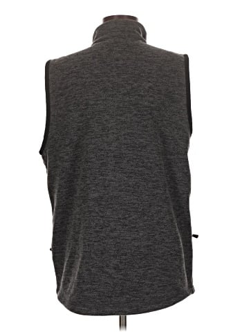 Carhartt Vest (view 2)