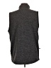 Carhartt 100% Polyester Gray Vest Size M - photo 2