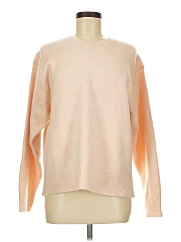 Uniqlo Pullover Sweater (view 1)