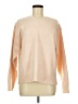 Uniqlo Tan Pullover Sweater Size M - photo 1