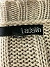 Ladakh 100% Acrylic Tan Pullover Sweater Size M - photo 7