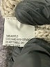 Ladakh 100% Acrylic Tan Pullover Sweater Size M - photo 8