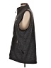 Carhartt 100% Polyester Gray Vest Size M - photo 5