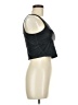 Unbranded Black Tank Top Size M - photo 4