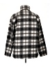Stillwater Supply Co. Plaid Gray Coat Size 2X - photo 2