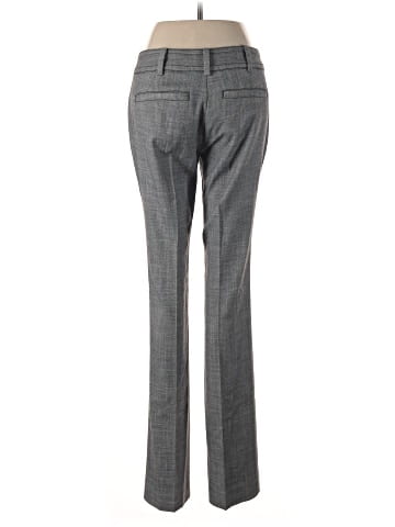 7th Avenue Design Studio New York & Company Dress Pants (view 2)