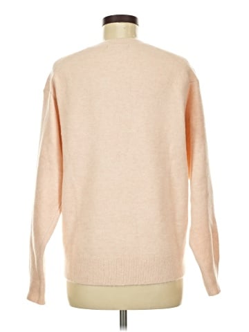 Uniqlo Pullover Sweater (view 2)