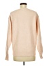 Uniqlo Tan Pullover Sweater Size M - photo 2
