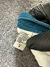 Christopher Blue Teal Casual Pants Size 8 - photo 8