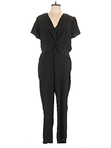 Amadi Jumpsuit (view 1)