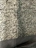 Lululemon Athletica Black Yoga Pants Size 2 - photo 8