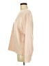 Uniqlo Tan Pullover Sweater Size M - photo 5