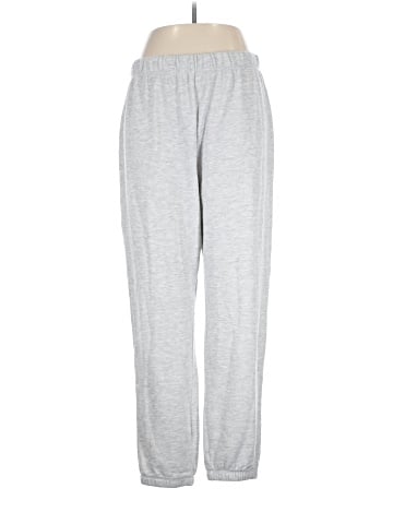 Fashion Nova Sweatpants (view 1)