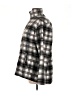 Stillwater Supply Co. Plaid Gray Coat Size 2X - photo 5