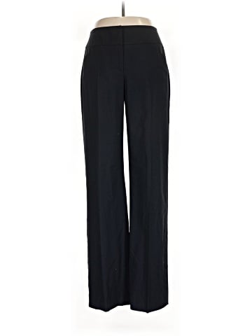 Giorgio Armani Dress Pants (view 1)