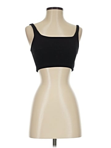 Cotton On Tank Top (view 1)