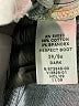 Gap Blue Jeans Size 29 waist - photo 8