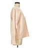 Uniqlo Tan Pullover Sweater Size M - photo 4