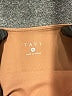 TAVI Brown Active Pants Size S - photo 4