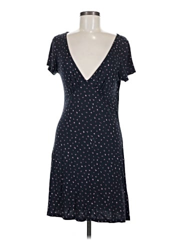 ABound Casual Dress (view 1)