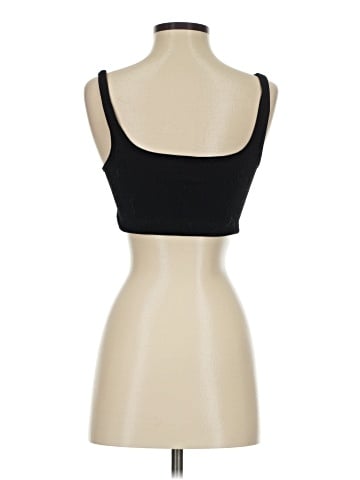 Cotton On Tank Top (view 2)